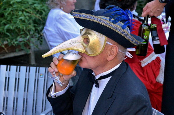 Barocksommer   088.jpg